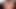 Nippon emme sahnesi-4 Japon orta yaşlı seksi kadın doğum gününü anal üçlü grup seksle kutluyor