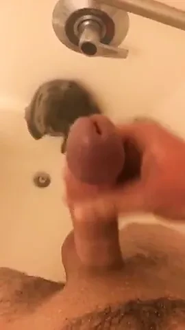 izle beni cum