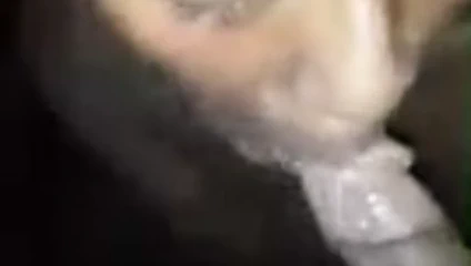 Bir takipçiden bomba kafa (video kısa kesilmiş)