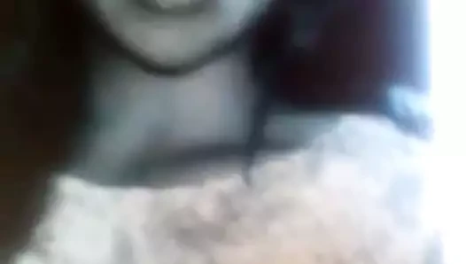 Steinfield'a övgü