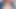Seksi olgun sabrinahole yeni ateşli iç çamaşırlarını deniyor