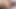 Travesti Vitoria Neves çift anal seks yaparken zevkle inliyor