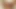 Japon milf kapalı içinde boşalmak ile pov yüz