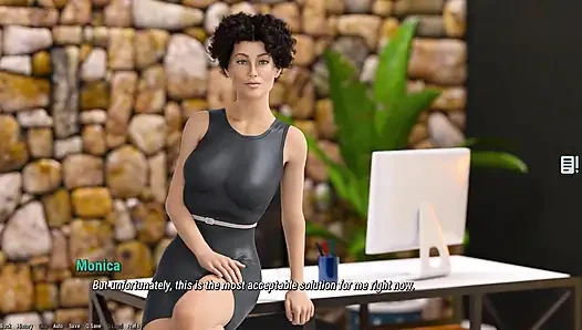 Proje Atmosferi: Başlangıç Ep 1