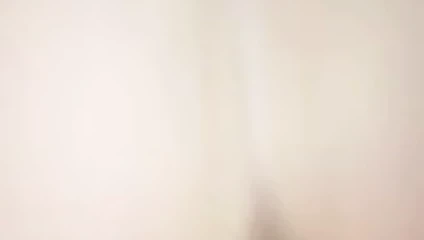 Büyük ganimet beyaz bbw