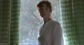 Rose byrne - gündüz dediğimiz gece