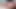 ADULT TIME - sarışın orta yaşlı seksi kadın adira allure minyon üvey kızı Nicole Nichols'un büyük yarağı keşfetmelerine yardımcı oluyor