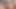Pirsingli siyah bomba tutkuyla mastürbasyon yaparken dildo kullanmayı seviyor