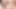 Yarak arzulayan hatunlar sahnesi 1: seksi büyük memeli esmer bebek yüzü spermle kaplı oluyor