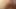 İki seksi sarışın biniyor ve amcıklarını büyük bir yarakla parçalatıyor ve sonra yüzlerine boşalıyor