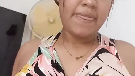 Porno oyuncu seçmeleri keilimar uzun zamandır amatör porno endüstrisinde bulunuyor ve patron ona herhangi bir bahşiş vermiyor