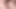 İç çamaşırlı seksi, büyük memeli sarışın bir yarağı emiyor, ayaklarıyla mastürbasyon yapıyor ve sonra sikiliyor.