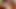 Milf mommy wants your dick, even if your ex-girlfriend thinks it's small