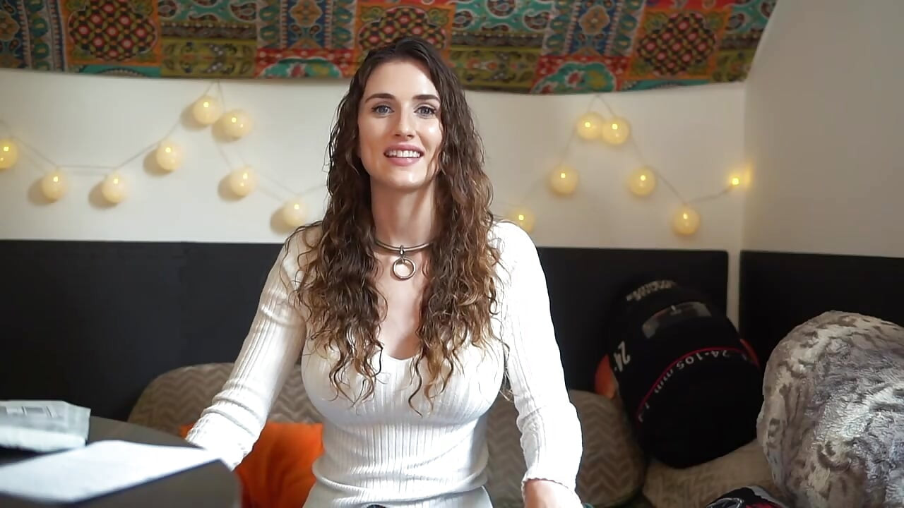 Etsy Alışveriş Felaketim