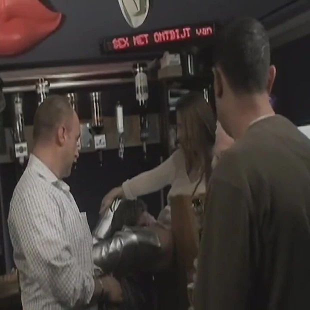 Сексуальные девушки принимают огромные и камшоты на лицо, подборка