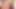 Zara, Avrupalı, doğal, solo, büyük amcık dildo eylemi, güzel elbise ve yüksek topuklu ayakkabılar, softcore, büyük göğüsler, büyük göt, teaser#3