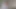 En iyi gerçek Alman amatör porno, ücretsiz sürüm, tam değil, cilt 231
