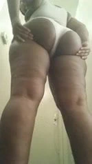 Rubbin benim büyük ganimet