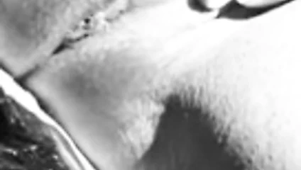 Cuma gecesi azgın demek - bölüm 3