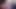 Biseksüel baba 10