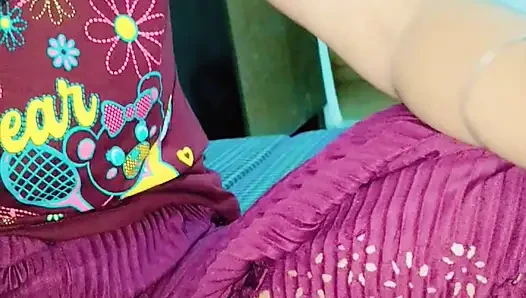 School Girl Hot Indian Boyfriend Ke Sath Kiya Sex