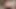 Reverse Titfuck on the Couch with BIG Tits