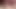seksi butthole ve KEDİ önizleme video