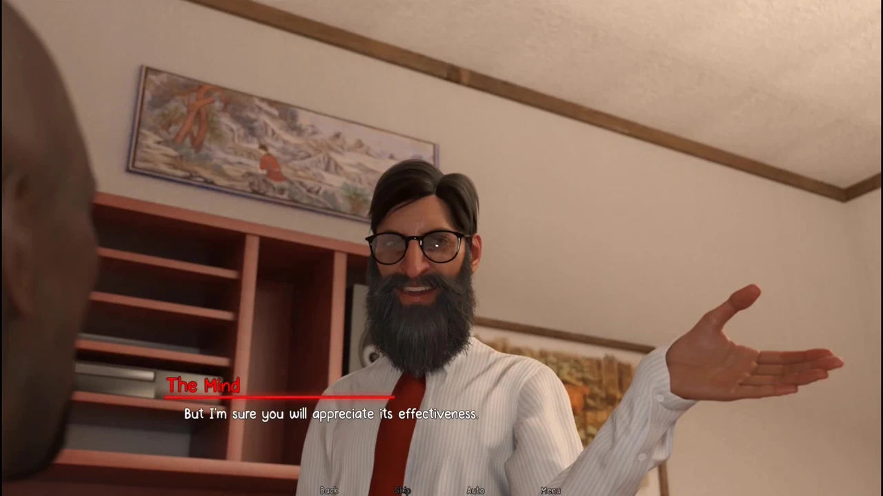 Fucking two sexy minions villain Legacy 11