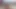 Ateşli sarışın orta yaşlı seksi kadın 69'un şanslı adamı havuz kenarında, sonra yarağını sıvazlıyor