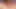 Ev yapımı asmr pornosu. Ateşli kız pembe amcığını yakın gösteriyor ve yüksek sesle orgazm oluyor!