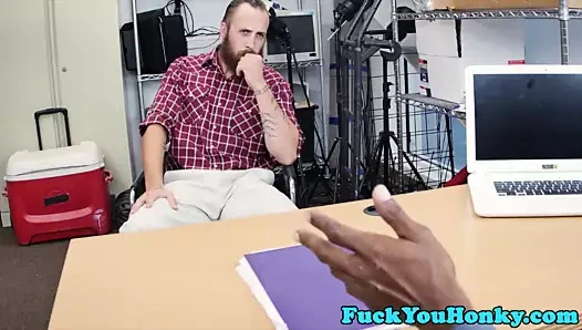 düz ırklararası hipster gider eşcinsel için ödeme