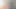 Vrb eşcinsel hapishaneden kaçış deneyin vr porno