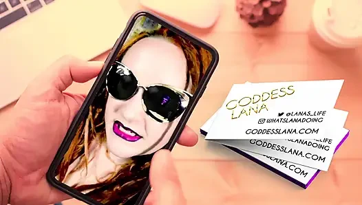 Kız arkadaşın arama geçmişinizi kontrol ettiğinde ve büyük zenci yarağı pornosu gördüğünde böyle olur