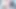 Lateksli Fransız orta yaşlı seksi kadın yüzünden sikiliyor