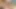Seksi hatun sari içinde öpüşüyor ve göğüslerini emiyor ateşli bir romantizm videosunda