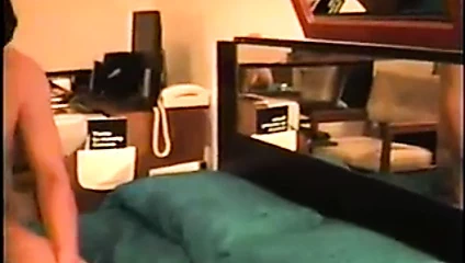 5. başlatıcısı (ilk) videosu