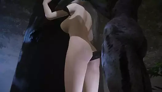 Çok fazla hafif, sıcak, yoğun sert seks, lezzetli zevk, yoğun sikiş, sert seks, lezzetli kalçalar