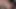 Seksi iç çamaşırlı fotoğraf çekimi ağzına boşalmasıyla sona erdi