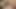 İtaatkar orta yaşlı seksi kadın büyük götümü yiyor - bakış açısı göt dilleme - Steve Rickz ve Alaina Taylor