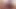 Seksi pawgs kız arkadaşımı aldatmam için her şeyi riske atıyor