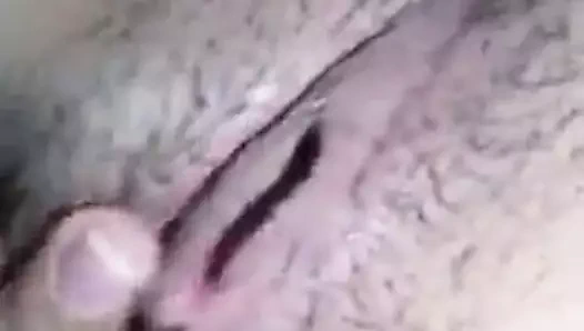 Kızlar amcık gösterisi