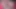 Ganzgeil.com seksi Alman lezbiyenler paylaşım bir uzun oyuncak