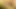 Amatör muhteşem genç gf berbat ve sikikleri ile Creampie