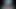 Desi boudi ilk kez parmaklama ve orgazm videosu çekiyor.