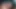 3 boyutlu kraliçe derin sikişiyor, yüzüne, göğüslerine ve götüne boşalıyor - ai porn