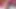 Beautiful Indian wife coneking hindi audio tight
