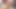 Carla Cox ateşli ve seksi - fışkırtma ve dölleme