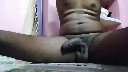 Tamil10inches BBC Sexy Session Final Series Part 3