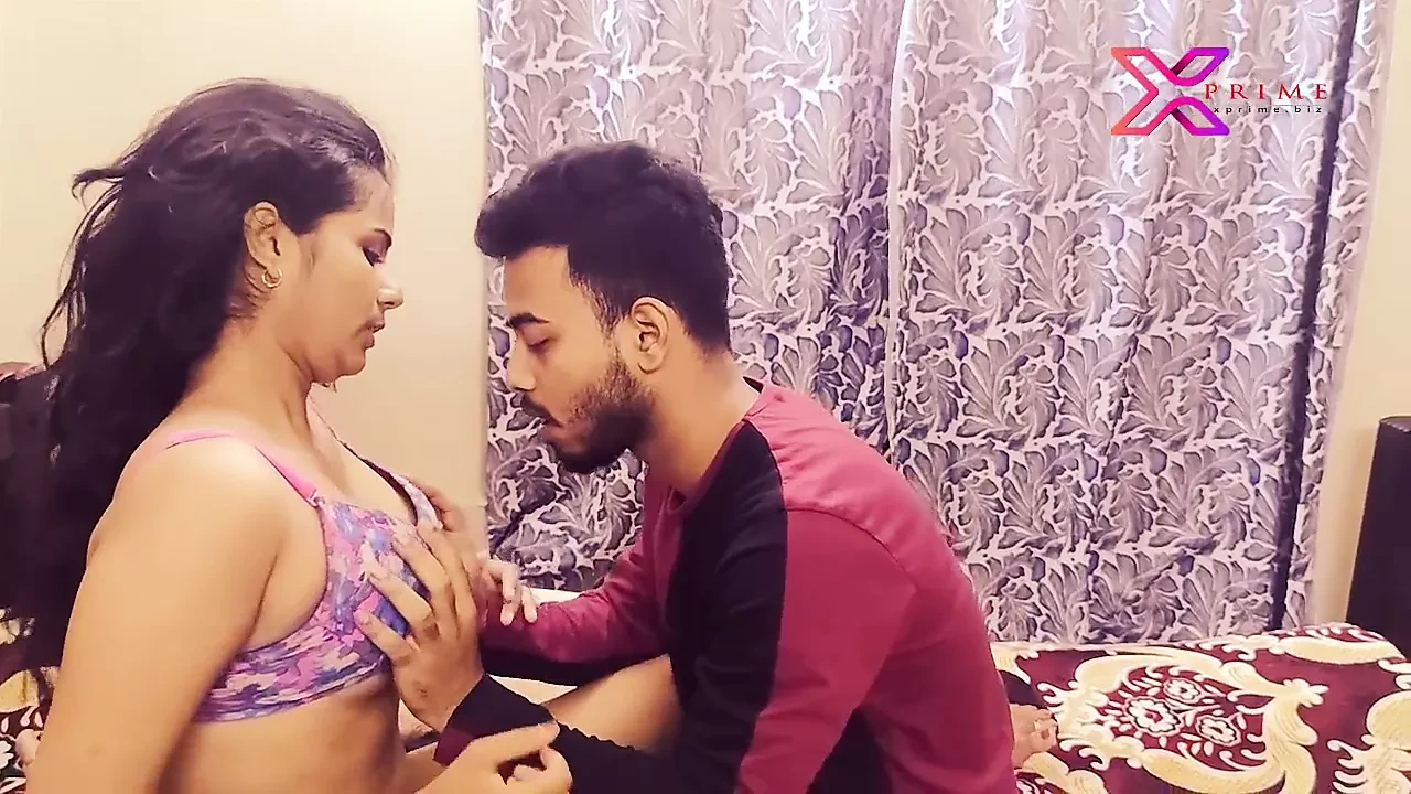 Watch Hot Girlfriend Riding My Cock Bangladeshi Blowjob Blowjob Porn By Xprime (Latest) - Toronto Special
