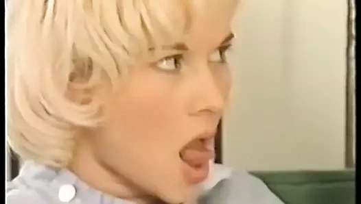 Faust Fucker 12 -Schlampen mit der Faust gefickt